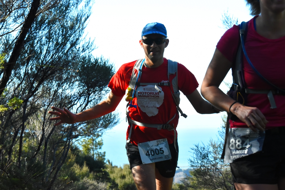 XTERRA WAHARAU 2016 000179 (1)